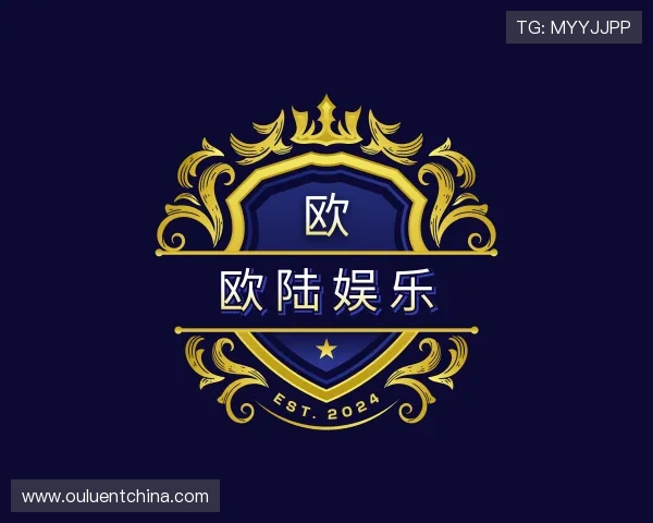 发现欧陆娱乐